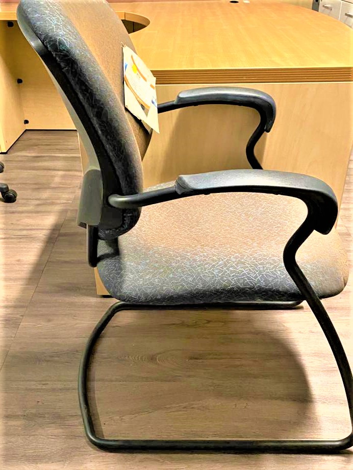 Buy Rite Business Furnishings Office Furniture Vancouver